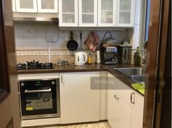 The Bayshore (D16), Condominium #139260392